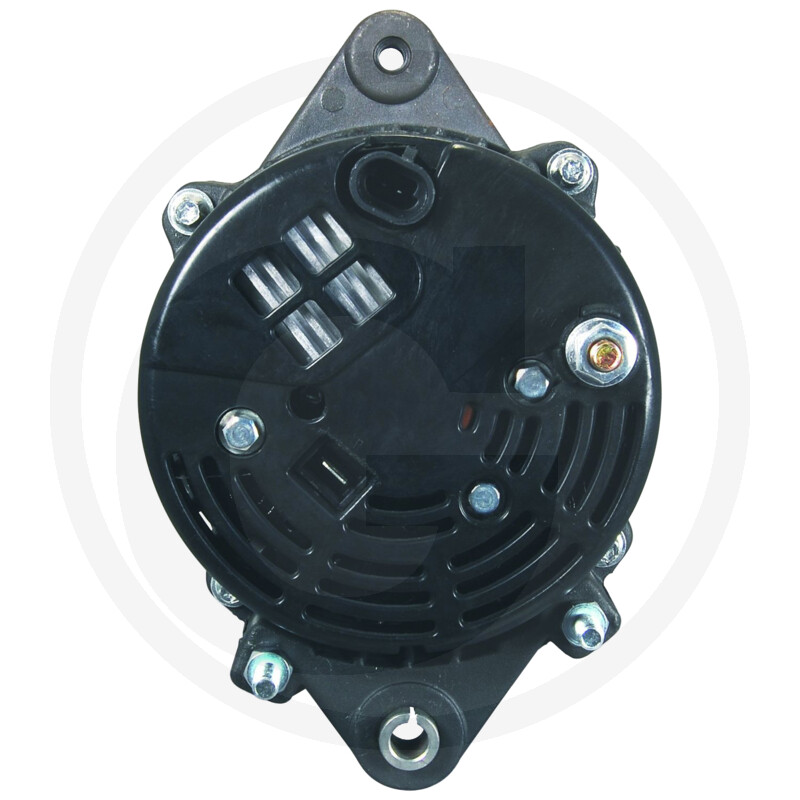 TREX.PARTS Alternateur · réf. 11287332