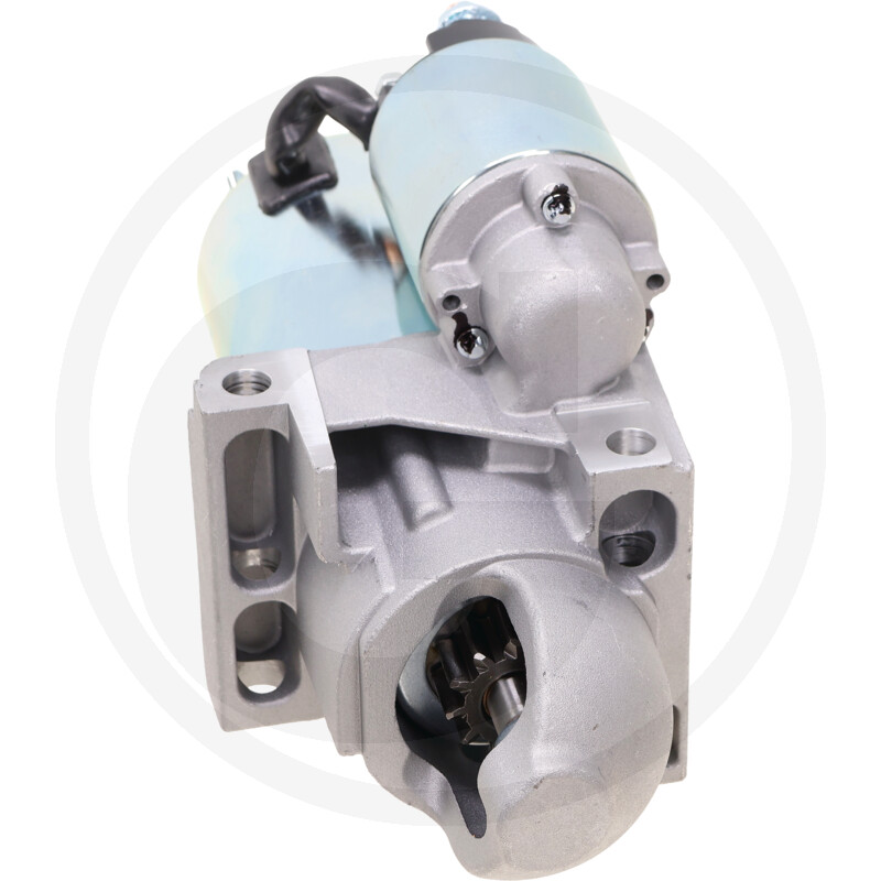 TREX.PARTS Démarreur vue 5