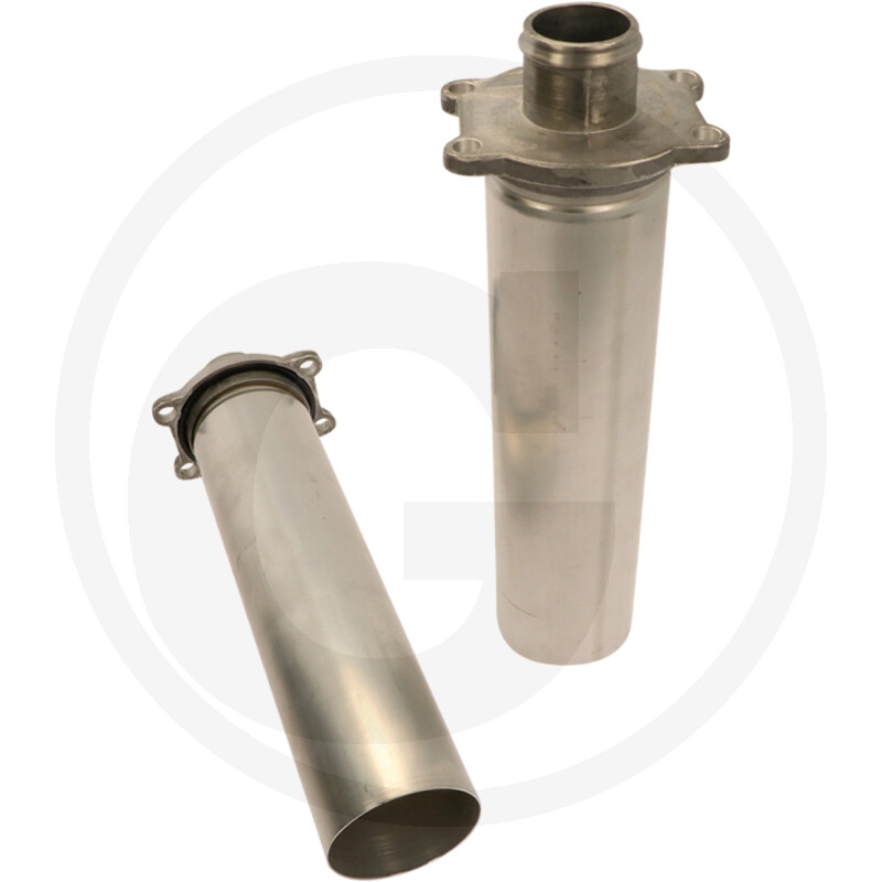TREX.PARTS Filtre hydraulique · réf. 11448780