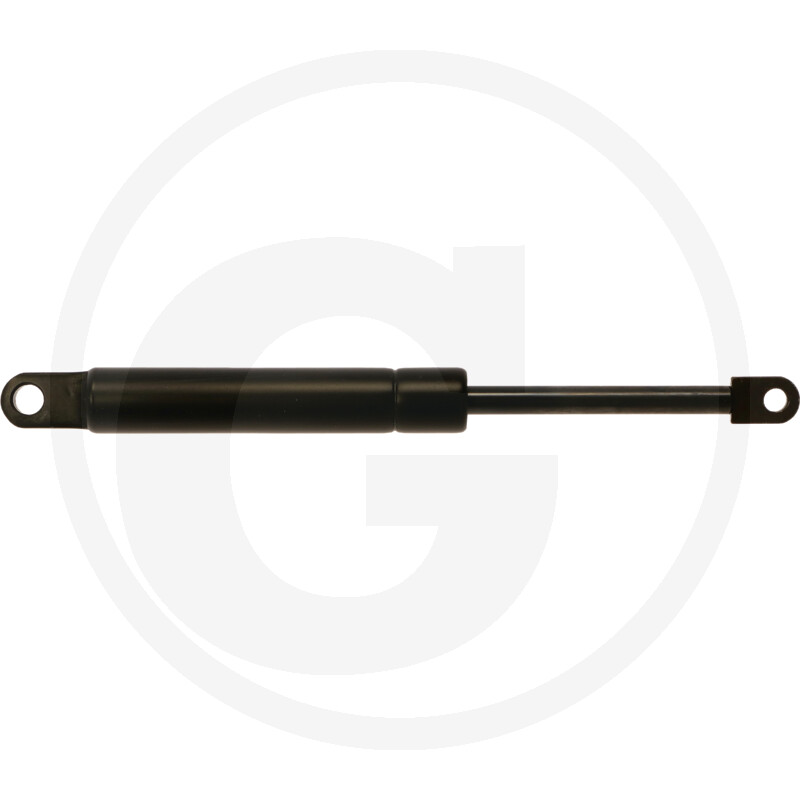 TREX.PARTS Vérin à gaz vue 2