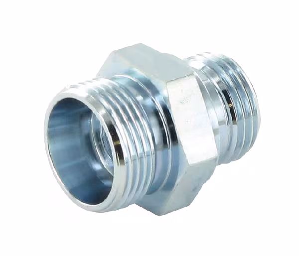 Union mâle 17-1/2BSP · réf. UMAG171521NU