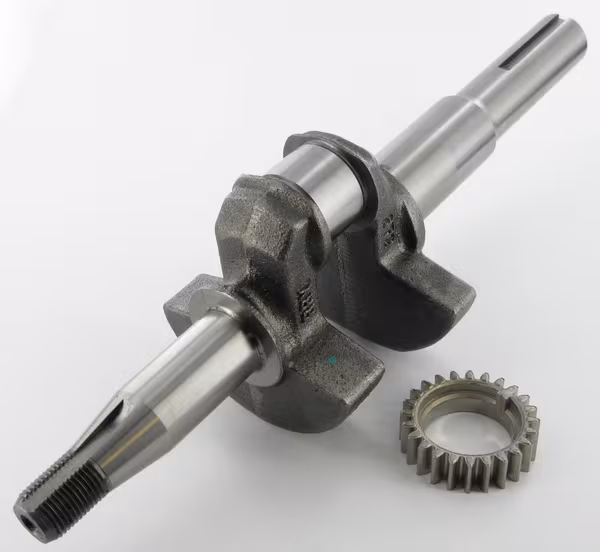 Vilebrequin · réf. 691457