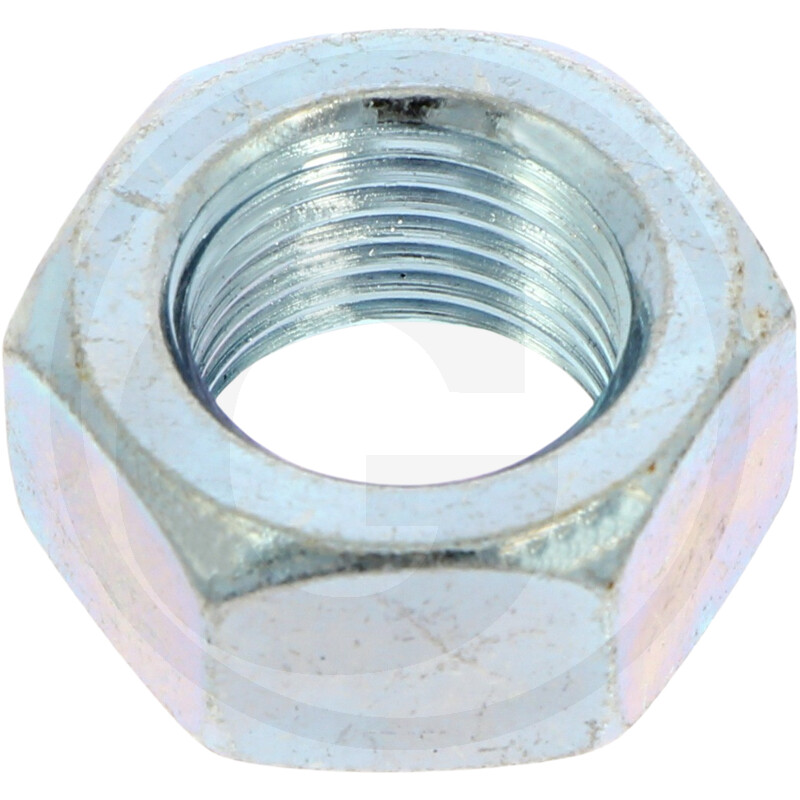 81015102 vue 2