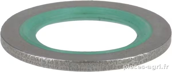 Bague d'étanchéité · réf. 04513296