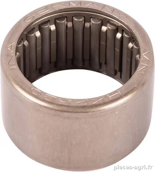 Boîte 25x32x20 HK252 · réf. 06210043