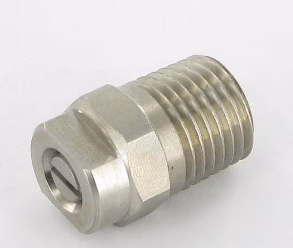 Buse 40° 045 1/4" NPT · réf. HD114045