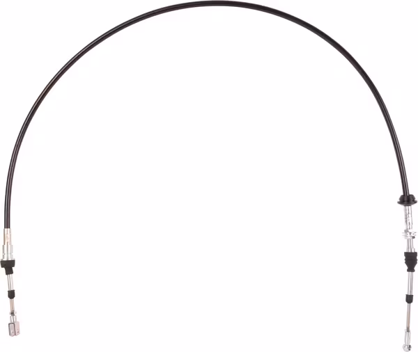Câble d'accélérateur à main · réf. AL76778