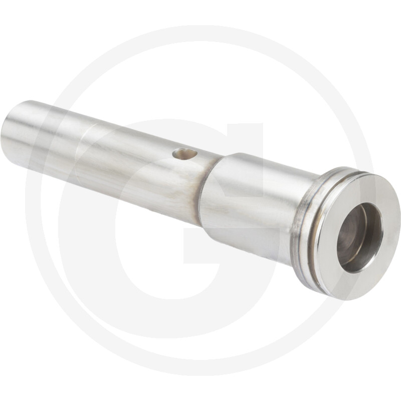 Carraro Boulon · réf. 419148678
