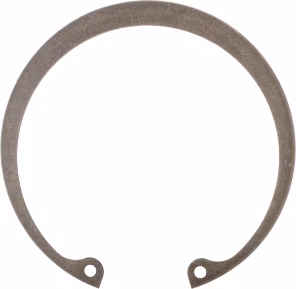 Circlip 75 mm int. · réf. 47275