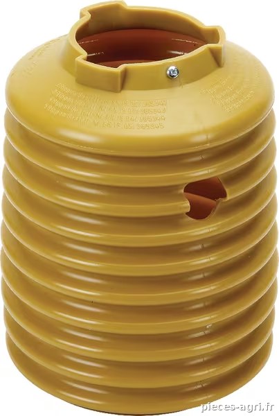 Cône de protection · réf. 1365350