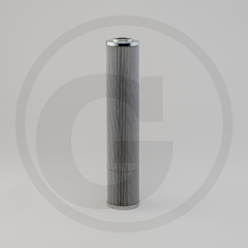 Donaldson Filtre à huile hydraulique · réf. 12257939