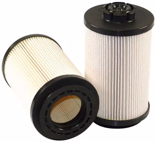 Filtre à carburant · réf. SN70296