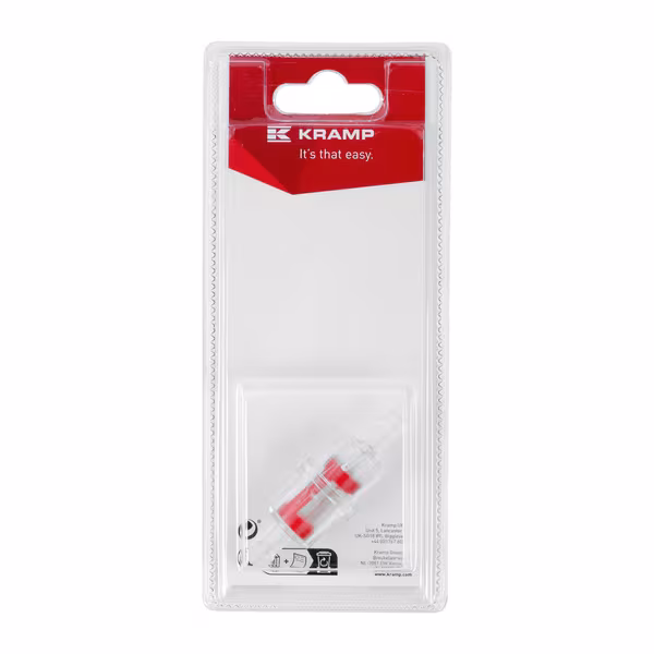 Filtre à essence Ø6mm x 61mm (Ø21) (1) · réf. KGFGP453808P01B