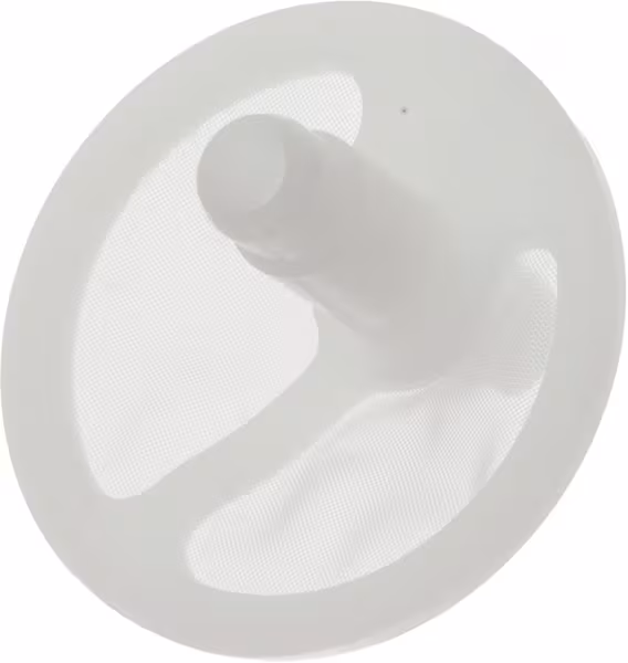 Filtre à tasse · réf. 16959Z2E003