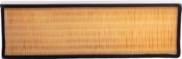 Filtre de cabine · réf. 3302666M92