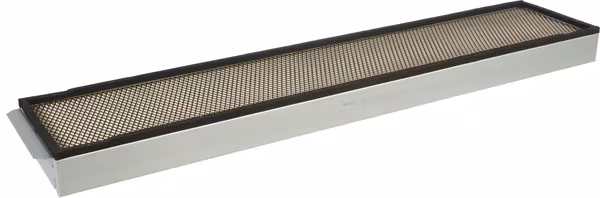 Filtre · réf. SC70047