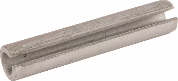 Goupille élastique · réf. 80451055