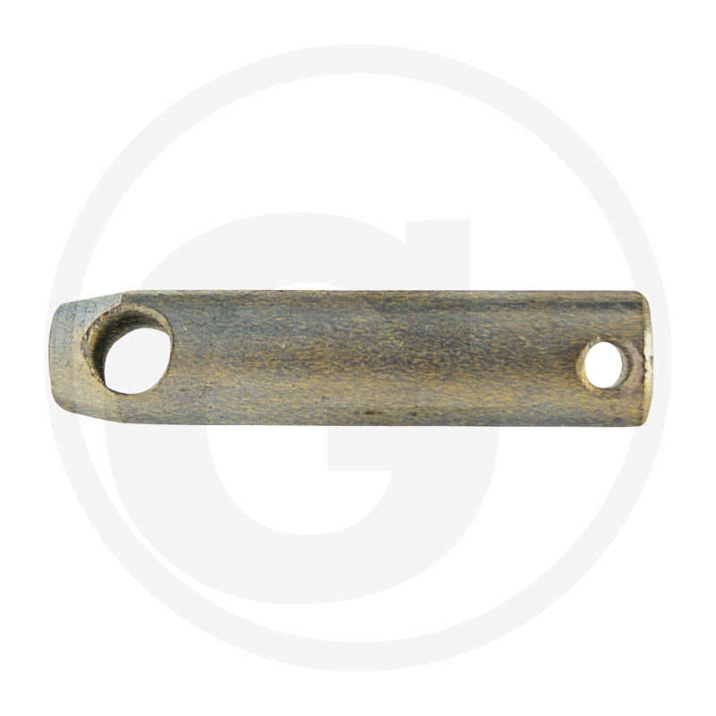 GRANIT Broche · réf. 71823078