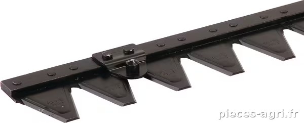 Lame cpl. 117cm · réf. AGW71196