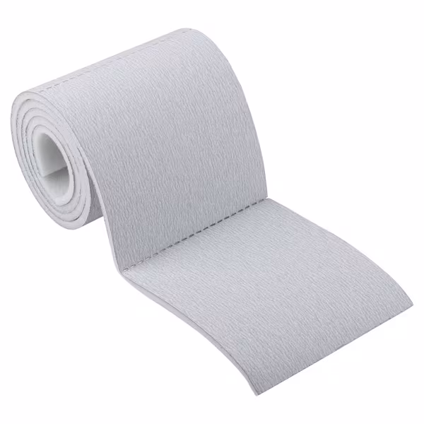 Patin de ponçage K240 115x125mm (9x) · réf. CP2351200