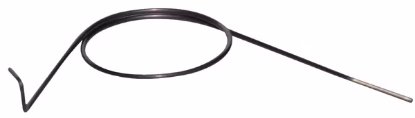 Ressort de cliquet p/Husqvarna · réf. FGP456952