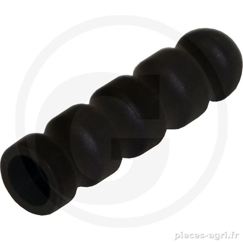Rockinger Clapet de poignée · réf. 78775L191