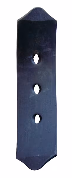 Soc de cultivateur G. · réf. 965500661N