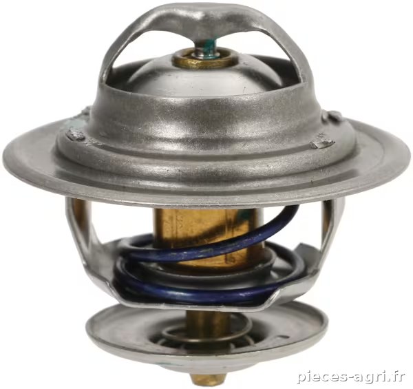 Thermostat · réf. 27099400010