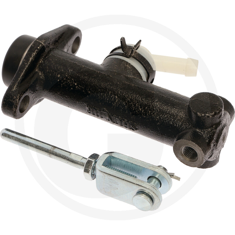TREX.PARTS Maitre-cylindre de frein vue 2