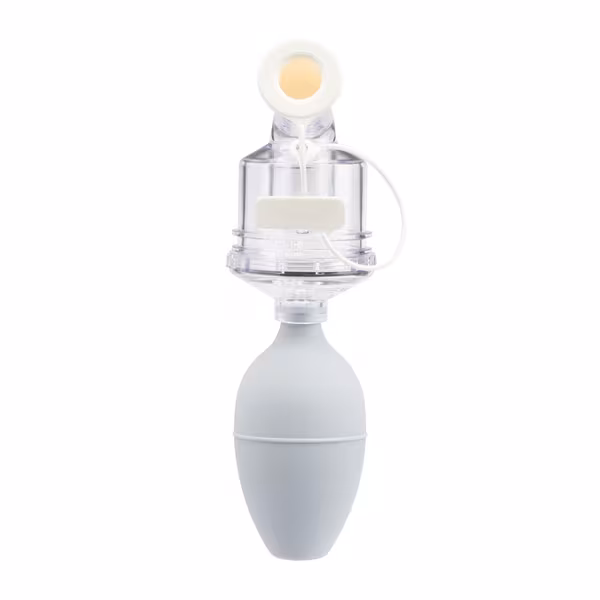 Vaporisateur d’essai d’ajustement FT-13 · réf. 7000001897