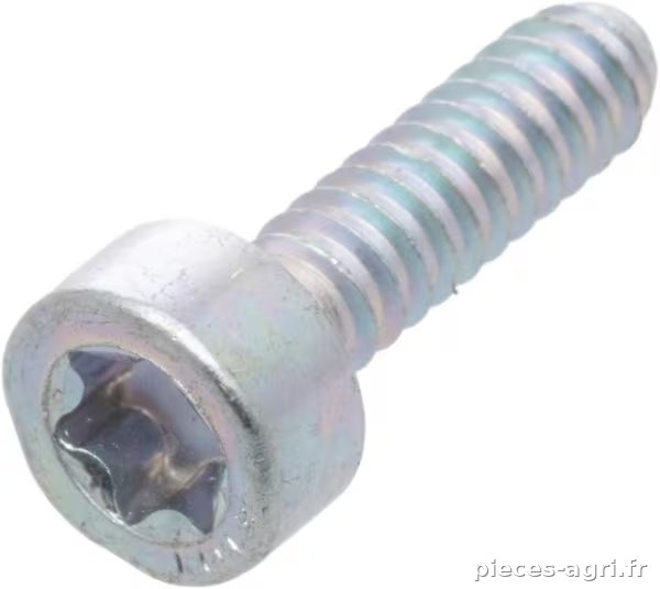 Vis auto perforante · réf. 90754783015