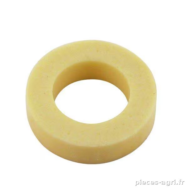 Bague d’étanchéité · réf. 3217570R1N