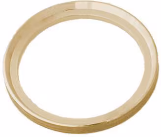 Bague de butée · réf. 8930300404
