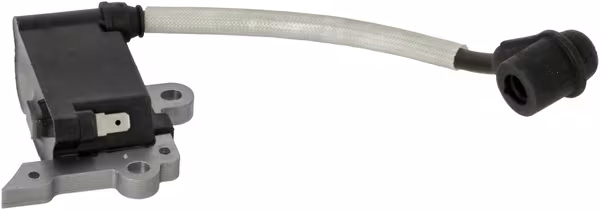 Bobine d’allumage · réf. 584403701