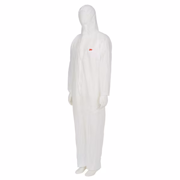 Combinaison de protection W-M · réf. 4500WM