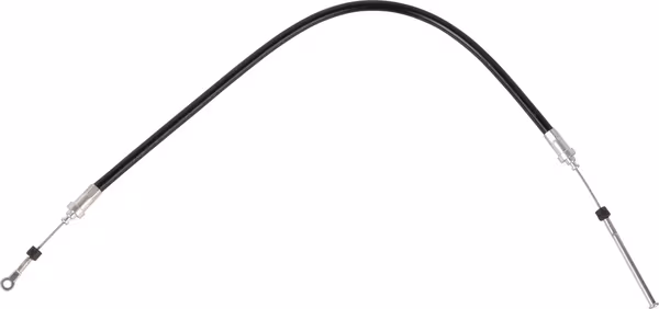 Commande flexible · réf. 44909185N