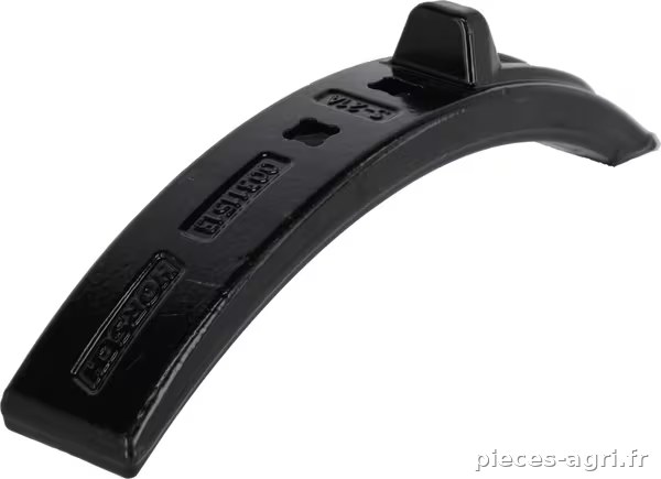 Coutre 5cm FlexGrip HM M12 · réf. 00311513