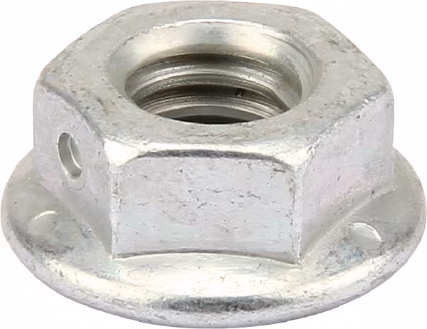 Ecrou 15x43 · réf. 704067