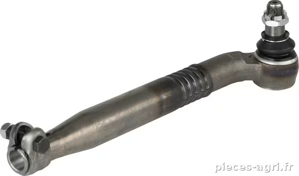 Embout rotule, côté gauche · réf. VPJ3574
