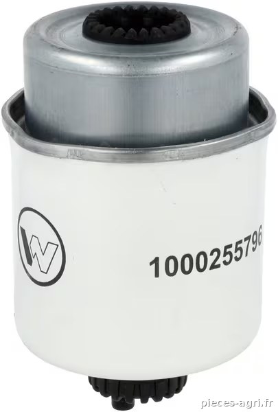 Filtre à carburant · réf. 1000255796