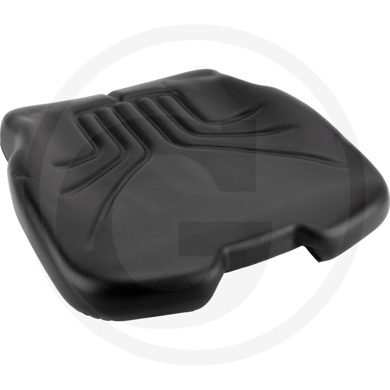 GRAMMER Assise vue 2