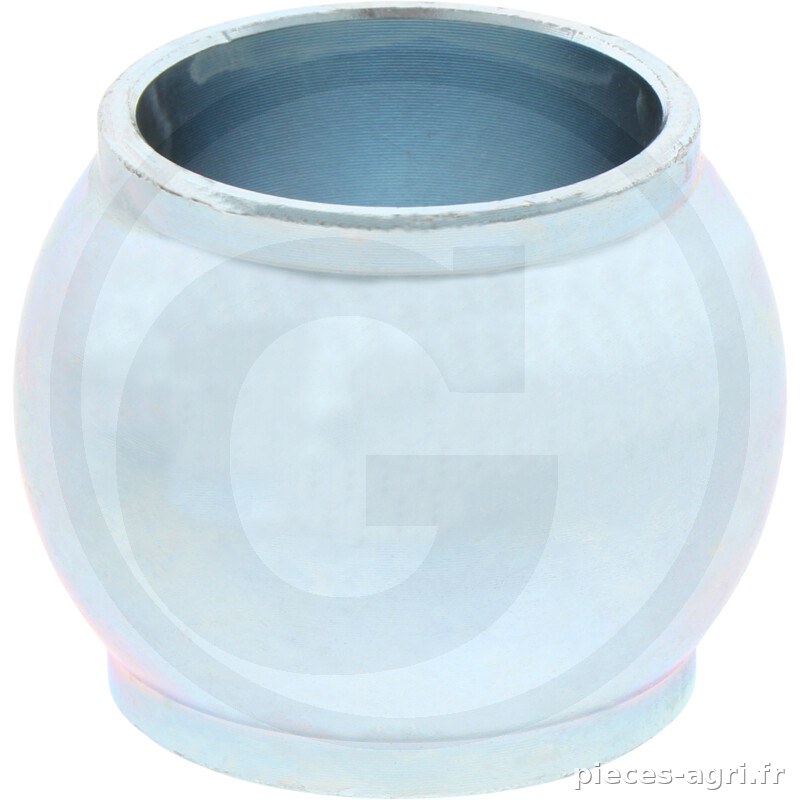 GRANIT Sphère pour bras de relevage vue 2