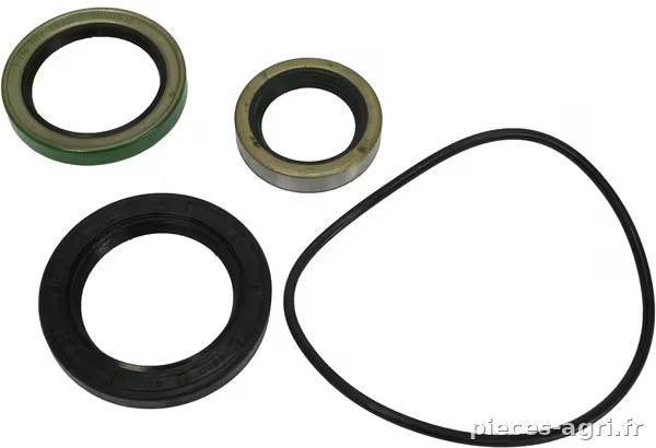 Kit de joint · réf. VPH2326