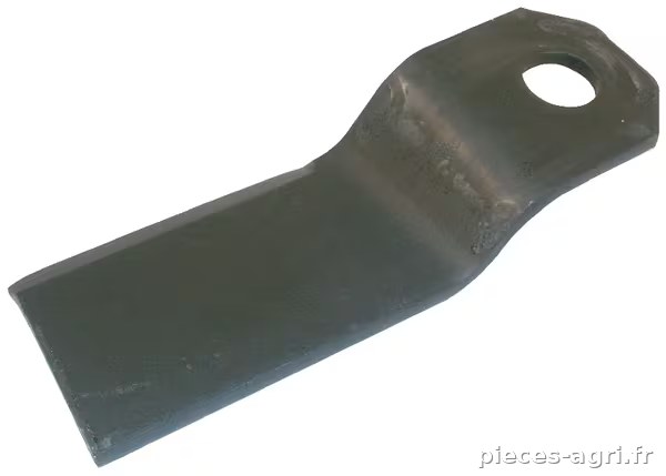 Lame D · réf. 268RZ3