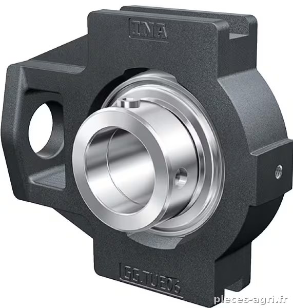 Palier TTUE vue 2