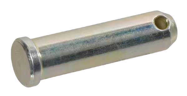 Pivot de stabilisateur p/ JD · réf. L28281KR