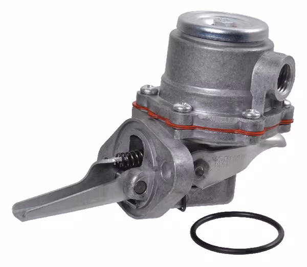 Pompe d'alimentation · réf. 6005007513KR