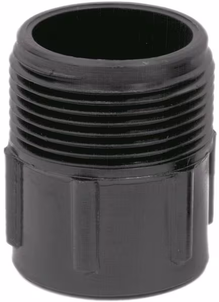 Raccord réducteur 1-1/2" x 1-1/4" mâle/femelle · réf. 8059303