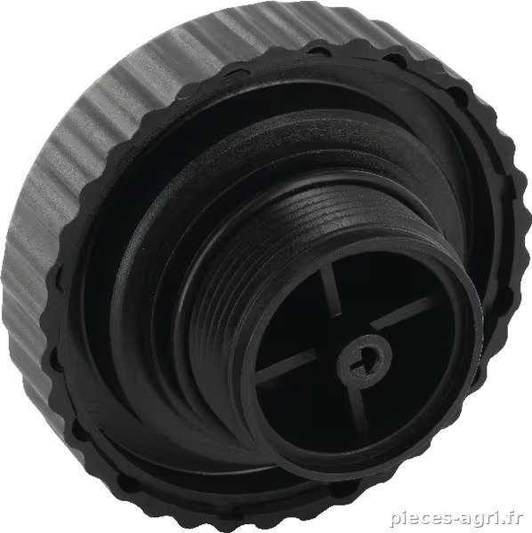 Reniflard Argo vue 2