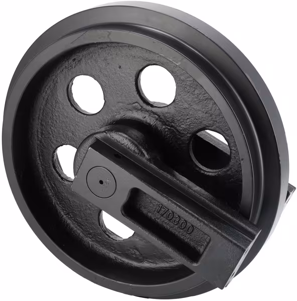 Roue de friction · réf. UP3742235